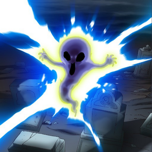 ConvertGhost-TF05-JP-VG