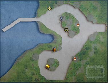 Saintgeorgesmap