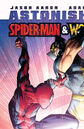 Astonishing Spider-Man & Wolverine Vol 1 3.jpg