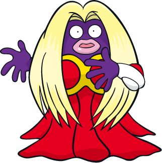 Jynx_%28dream_world%29.png