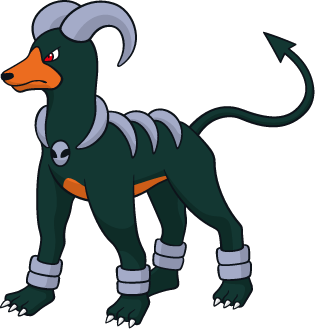 Houndoom_(dream_world).png