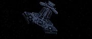 Epsilon IX