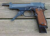 Beretta93-1-