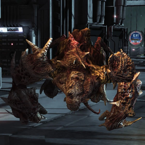 Dead_space_brute.jpg