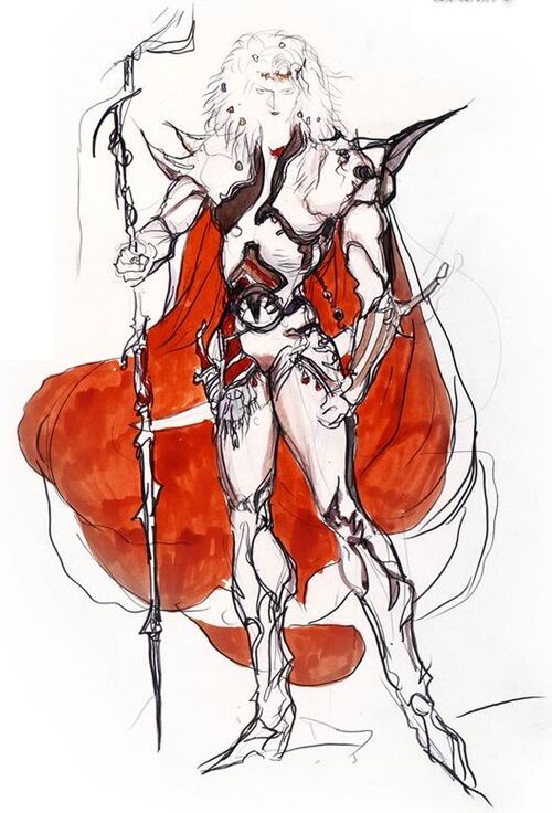 GUIA FINAL FANTASY XI guia final fantasy xi: