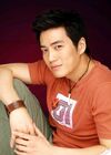 Joo Sang Wook5.jpg (66 KB) Joo Sang Wook5