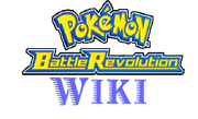 Wikia