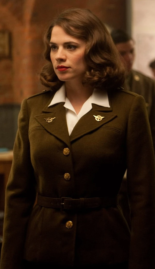 Peggy_Carter.jpg