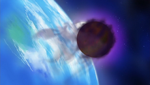DestronGas1