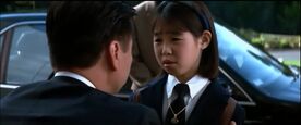 Soo-Yung Young
