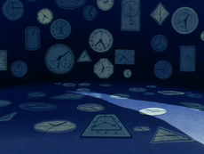 DBTimeChamber2