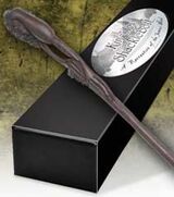 Kingsleywand.jpg