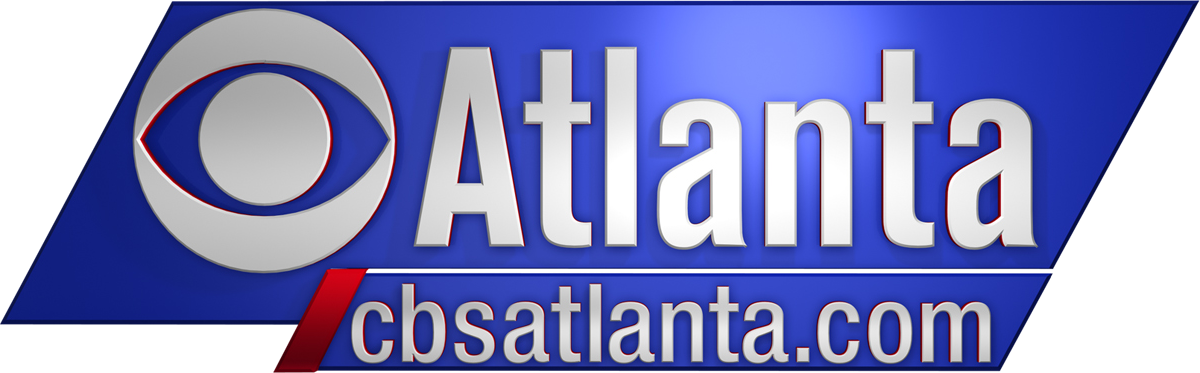 atlanta cbs meteorologist