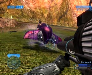 Halo-2-rocket-laucher.jpg