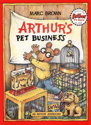 0 Sitcoms Arthur Wikia Com A Is For Angry Is The Second Half Of The