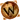 Wowpedia icon stamp