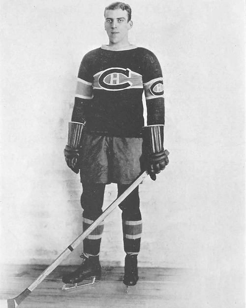 Patterson Ice Hockey Wiki