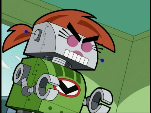 Vicky Villains Wiki villains, bad guys, comic books, anime