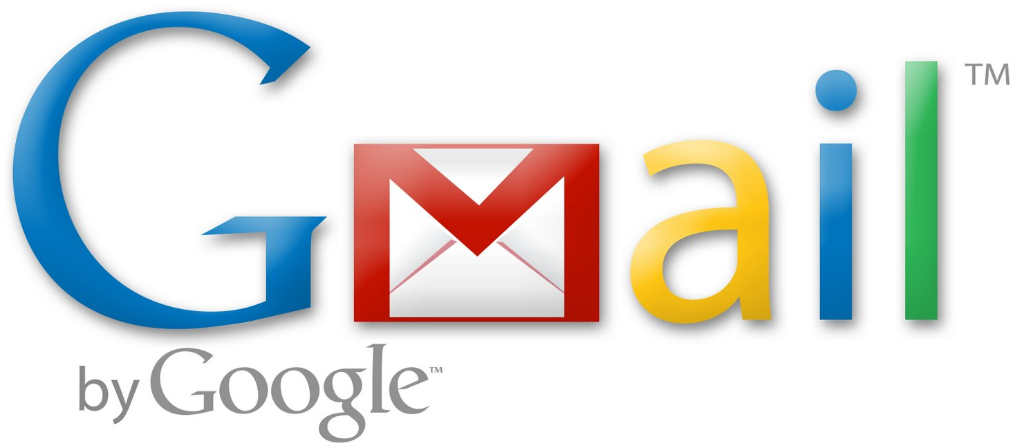 google mail