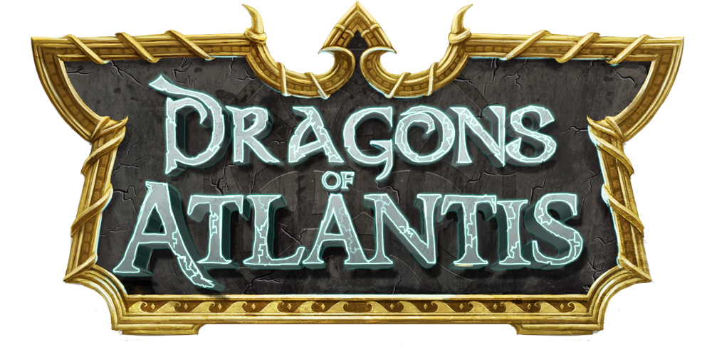 Dragons Of Atlantis Tipps