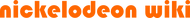 Nickelodeon Wiki