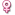 Feminino