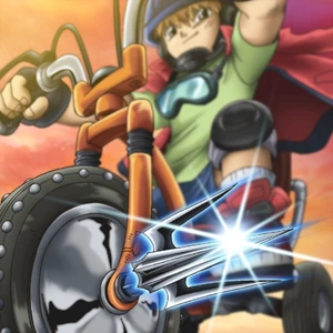 300px-ChariotPile-TF04-JP-VG.png