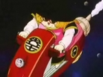 http://img4.wikia.nocookie.net/__cb20101118110857/dragonball/images/thumb/1/1c/EastScooter.png/150px-EastScooter.png