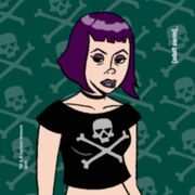 Venturebros6