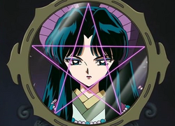 PrincessKaguya