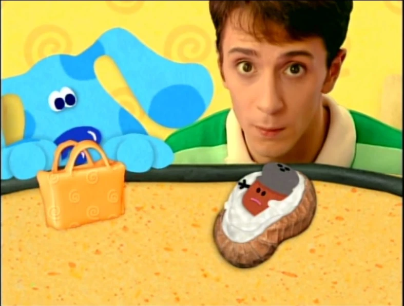 Image Paprikanuture.jpg Blue's Clues Wiki