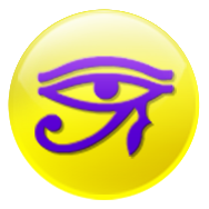 [Image: Egyptian_(Civ5).png]