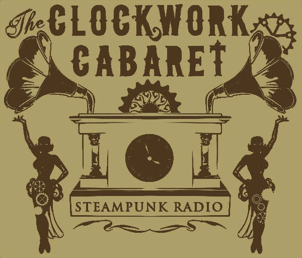 ClockworkCabaret.jpg