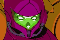 SA-X_Face.jpg