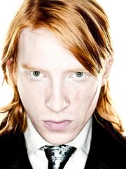 Bill-Weasley-bill-weasley-17104015-1919-2560