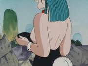 OolongBoobs