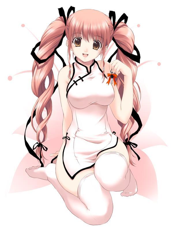 Pink-anime-girl-cute.jpg