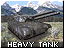 RA1_Heavy_Tank_Icons.png