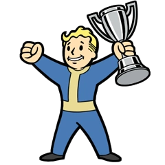 51_Platinum_Trophy_(New_Vegas).png