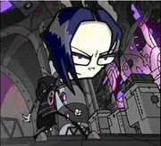 Takdisguise