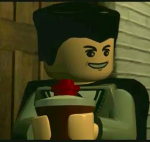 lego vincent crabbe