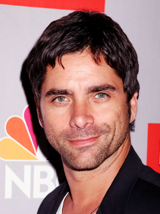 John Stamos - Doblaje Wiki John Stamos - Doblaje Wiki