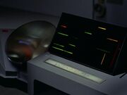 Computer M5