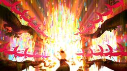 Princessandthefrog 0987