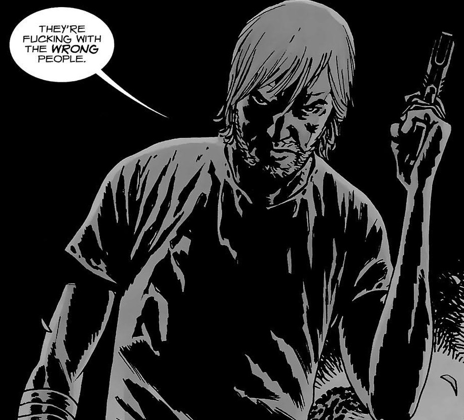 The_Walking_Dead_-64_-_Page_24.jpg