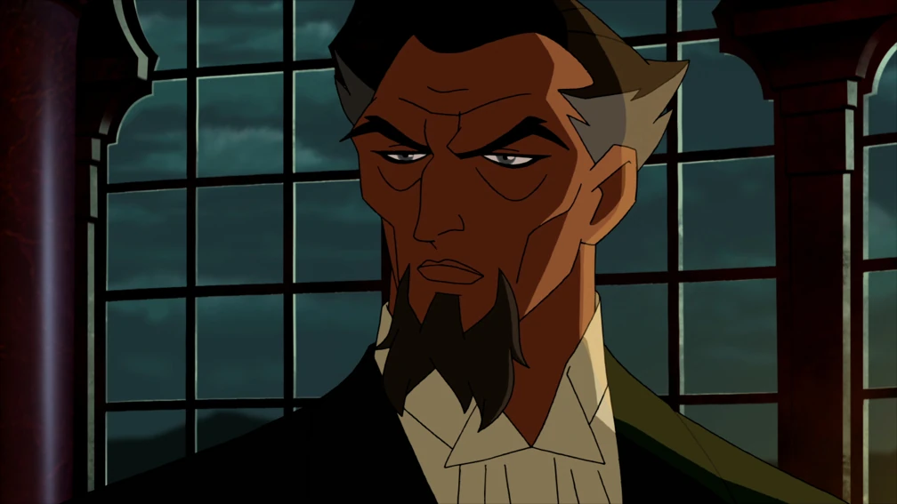 Ra%27s_Al_Ghul_%28Under_the_Red_Hood%29.jpg