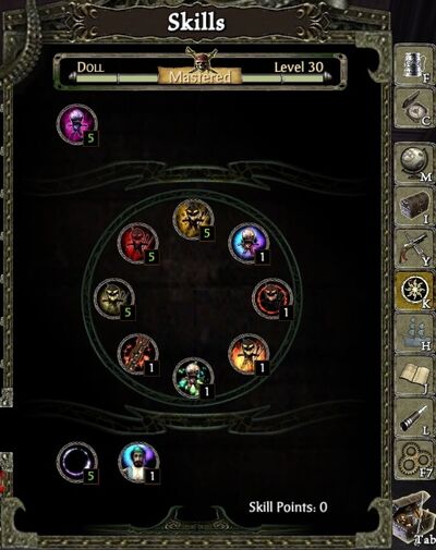 Screenshot 2010-12-11 11-46-59