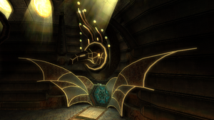 Dryn