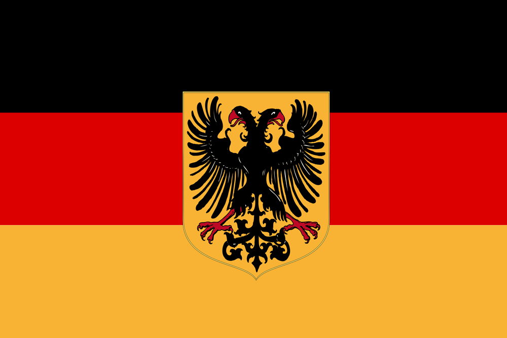 German_Empire_Flag_(Nat._1848).png