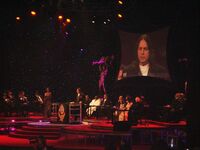 Halloffame